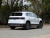 VW Tharu 2024 300TSI 2WD Full Moon Edition