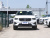 Volvo XC40 B4 AWD Zhiyuan Luxury