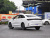 Beijing EU5 Plus Exclusive R500