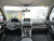 Mitsubishi Eclipse Cross Fearless 1.5T CVT