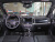 Ford Everest Luxury Sport 2.3T AWD 5 Seats