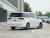 Buick GL8 ES Luxury