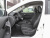 Nissan X-Trail Honor Smart Premium 2.0L 2WD