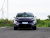 Avatr 07 Ultra REX AWD