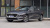 Hyundai Mistra Flagship TOP 270TGDi DCT