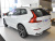 Volvo XC60 B5 AWD Zhiyuan Sports