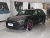 Audi RS4 Avant 2024 Ultimate Edition Audi RS4 Avant 2024 Ultimate Edition