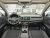 Honda Vezel Elite Smart 1.5L CVT