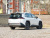 Toyota RAV4 Hybrid 2026 Hybrid 2.5L AWD Luxury Edition Toyota RAV4 Hybrid 2026 Hybrid 2.5L AWD Luxury Edition