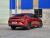 Sehol E50A Premium