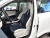 MG Pilot PHEV Trophy Premium 1.5T
