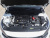 Nissan Altima Entry 2.0T XL