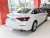 Honda Civic 2025 180TURBO CVT Smart Fun Honda Civic 2025 180TURBO CVT Smart Fun
