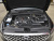 Hyundai Mistra Premium LUX 270TGDi DCT