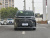 Lexus LM 500h Imperial