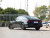 Audi A7 Premium 55 TFSI Quattro