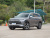 BYD Frigate 07 DM-i Premium 100KM