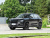 Jetour Dashing 2026 1.5T DCT Black Warrior Edition