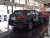 Honda Avancier Smart 240TURBO
