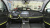 Chery Tiggo 7 Plus Royal Concubine Yellow Limited Premium 1.5T-CVT