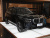 BMW X7 2026 xDrive40i Luxury M Sport 6-Seat