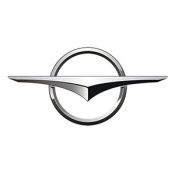 Haima