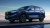 Honda CR-V Honor AWD 240TURBO CVT