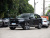 VW Teramont 2026 Pro 380TSI 2WD Cross-Country Edition VW Teramont 2026 Pro 380TSI 2WD Cross-Country Edition