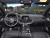 Cadillac CT4 Luxury 28T