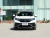Honda CR-V Sport Hybrid e+ Smart 2.0L