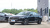 Volvo S90 B5 Zhiyi Luxury