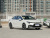 Toyota Levin Sport 185T CVT