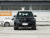 BMW X5 M 2023 X5 M Competition