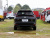 Honda Breeze Premium 240TURBO CVT