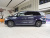 Roewe iMAX8 EV First Class Platinum