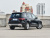 Mercedes-Benz GLB 220 Style
