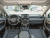 Toyota Wildlander Hybrid Rider 2.5L E-CVT 4WD
