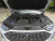 Wey Mocha PHEV Performance 1.5T AWD
