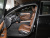 Volvo S90 T8 AWD Zhiyi Luxury