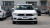 VW Bora Classic Leading 1.5L MT