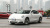 Ora Lightning Cat Premium 555km