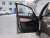 Buick GL6 Luxury 323T