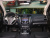 Nissan Terra Ultimate 2.5L XV AT 4WD