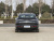 BYD Seal DM-i Elite 121KM