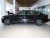 Volvo S90 T8 AWD Zhiyi Luxury