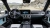Mercedes-Benz G-Class 63 AMG Superior Line Interior