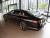 Genesis G90 Flagship AWD