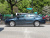 Buick Excelle GT Elite 1.5L AT