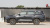 Chery Tiggo 8 Plus Haoyao+ 290TGDI DCT
