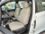 Maxus Euniq 5 Elite 430 km 7 Seats